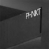 PhnkTOfficial