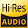 Hi-Res Music1ID