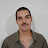 Andre Fiuza