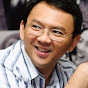 Basuki Purnama