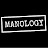 @manology4077