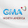 GMA Network - North America