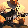 Pedjazz