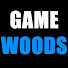 Game Woods Live