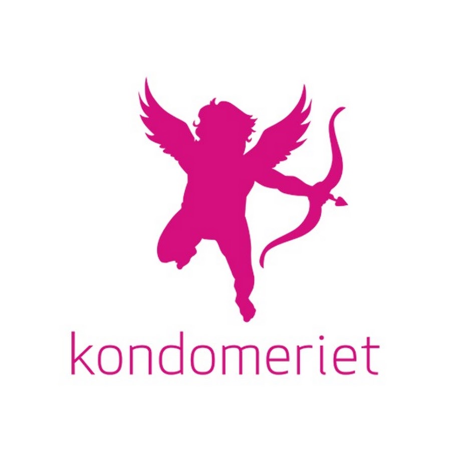 kondomeriet no norske kåte damer kondomeriet no norske kåte damer