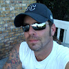 Jeff Riddle