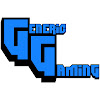 Generic Gaming