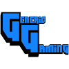 Generic Gaming