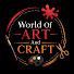 6aiU_VoRqaQ-channel-avatar-World Of Art And Craft