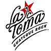 La Toma