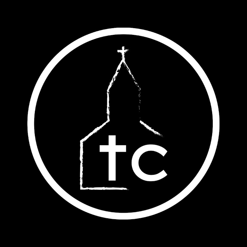 The Church PHX