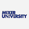 Mixer University