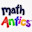 mathantics