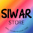 @siwarstore237