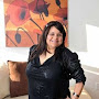 Migdalia Castro/Ladydalia