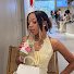irGvBr4Y9zs-channel-avatar-JordynBriyahna