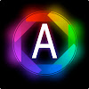 Archivist42