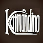 Katmandino logo
