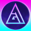 Game Attack