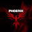 Phoenix | فينـيكـس