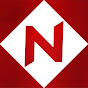 NeliiTBG