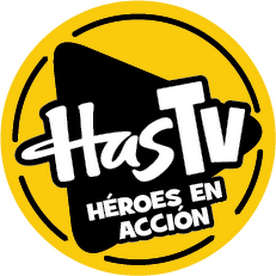El Pequeño Reino de Ben y Holly Canal Oficial (Español España) YouTube El Pequeño Reino de Ben y Holly Canal Oficial (Español España) YouTube