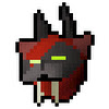 GodlikeCat