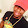 CLUTCHxMVPx 305