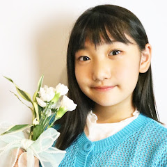 りぃちゃん朗読🌻💎アイコン画像