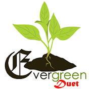 Evergreen duets
