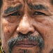 Rodolpho Sanchez
