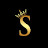 @ShanumolShanu-x6v