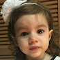Kids channel Masha & George
