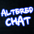 TPXMog8-SSo-channel-avatar-Altered Chat