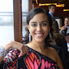 Eva <b>Cruz Pena</b> - photo