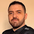 mMNOrxUbyIA-channel-avatar-Scripe