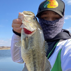CFH_Fishing