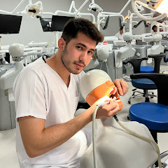 Furkan Utkan Aydil Avatar