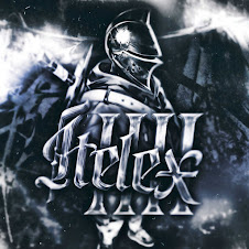 thumbnail img1x1