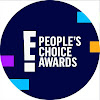 People's Choice