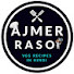 qIAdDBpn5lE-channel-avatar-Ajmer Rasoi