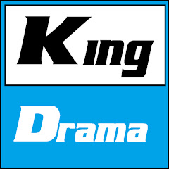 King Drama