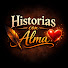 wha1gcd7lls-channel-avatar-Alma en Historias