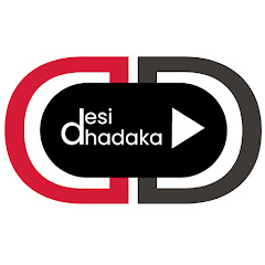 Desi Dhadakaの画像