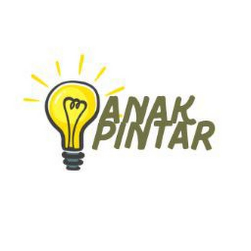 AnakPintar