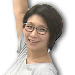 バタやんちゃんねる