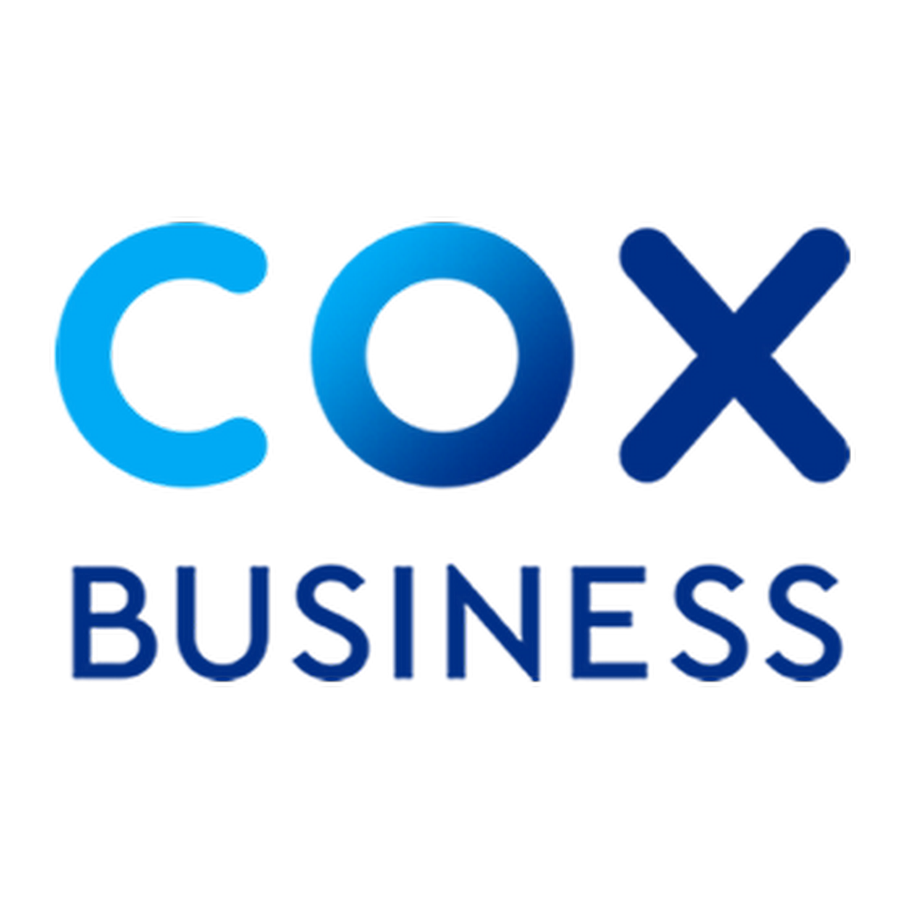 Cox Business Sales Number