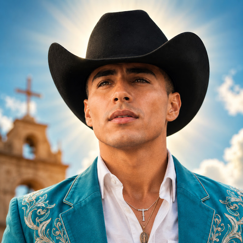 José Garza