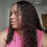 3_WZxo-tTvQ-channel-avatar-Hopex Talk