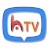▶️ Hispanatolia TV